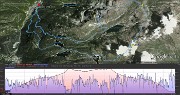 Traccia_2016-07-17 151817